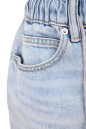 Купити Шорти Alexander Wang 4