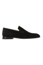 Купити Туфлі Bontoni