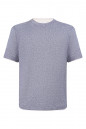 Buy T-shirt Brunello Cucinelli