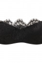 Купить Бюстгальтер I.D. Sarrieri 2