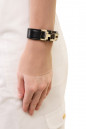 Buy Bracelet Tom Ford 2