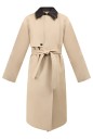 Buy Trench coat Bottega Veneta