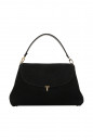 Buy Bag TOTEME