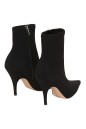 Купити Ботильйони Gianvito Rossi 3