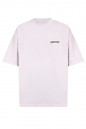 Buy T-shirt Balenciaga