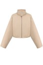 Купить Куртка ALAÏA