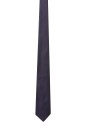 Купити Краватка Tom Ford 2