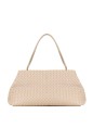 Buy Bag Bottega Veneta
