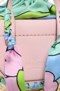 Buy Bag CUBA LAB 6