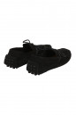 Buy Moccasins Tom Ford 3