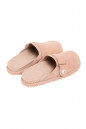 Buy Clogs Jimmy Choo 3