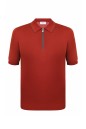 Buy Polo GRAN SASSO PREMIUM