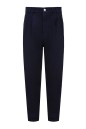 Купить Джинсы Brunello Cucinelli