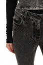 Купити Джинси MUGLER 4