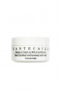 Buy Face mask Chantecaille