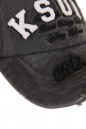 Купити Кепка KSUBI 3