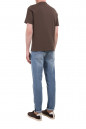 Купити Футболка Brunello Cucinelli 3