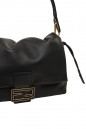 Купити Сумка Fendi 5
