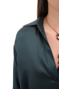 Buy Blouse Tom Ford 4