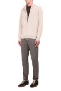 Купити Футболка Brunello Cucinelli 3