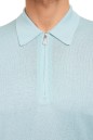 Buy Polo GRAN SASSO PREMIUM 4