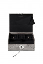Buy Box Ralph Lauren Home 2