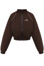 Купити Худі BALENCIAGA