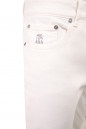 Купити Джинси Brunello Cucinelli 4