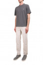Buy T-shirt Brunello Cucinelli 2
