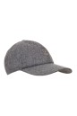 Купити Кепка Brunello Cucinelli 2