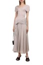 Купити Сукня JW ANDERSON 2