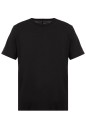 Купити Футболка Rag & Bone