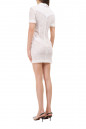 Buy Dress ALESSANDRA RICH 3