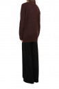 Buy Pants Balenciaga 3