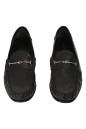 Купити Туфлі Tom Ford 4