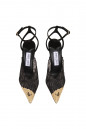 Купити Туфлі Jimmy Choo 4