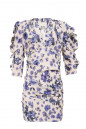 Купити Сукня ISABEL MARANT