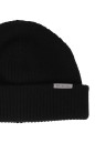 Купити Шапка BALENCIAGA 2