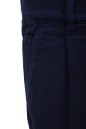 Купить Джинсы Brunello Cucinelli 4