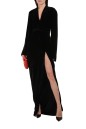 Купить Платье Rick Owens 2