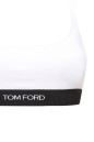 Купити Топ Tom Ford 2