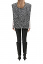 Buy Vest ISABEL MARANT 3