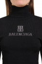 Buy Turtleneck Balenciaga 4