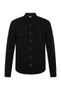 Купити Сорочка Brunello Cucinelli