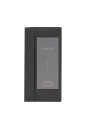 Buy Eau de Parfum AMAN 3