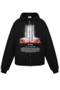Купити Куртка спортивна BALENCIAGA