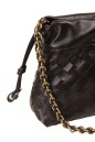 Купити Сумка BOTTEGA VENETA 6