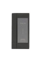 Buy Eau de Parfum AMAN 3