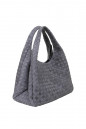 Купить Сумка BOTTEGA VENETA 3
