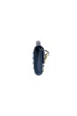 Buy Clutch Bottega Veneta 3